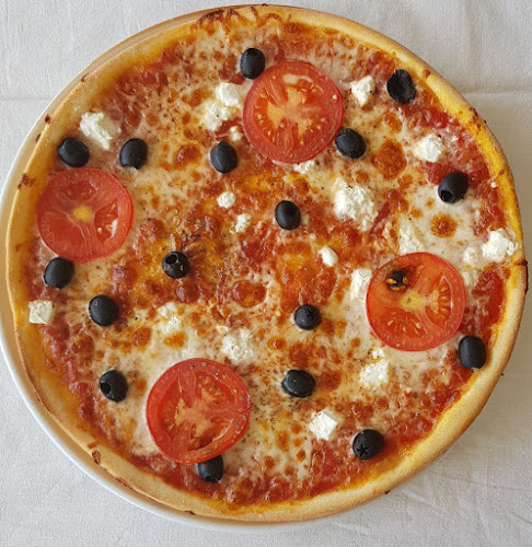 Értékelések erről a helyről: Toscana Pizzéria Budaörs, Érd - Pizza