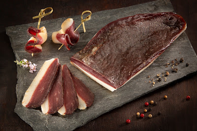 Les Fins Gourmets à Villefranche-de-Rouergue