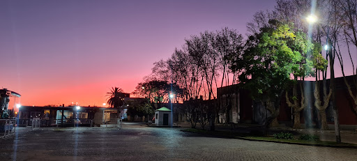 AF1QipMXwfK5lqvmjvprQJtDJUmxwX LGSJo5L6HAj G