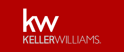 Tammy Kister, Realtor, Keller Williams Realty