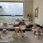 Photo n°2 de l'avis de Matteo.e fait le 05/11/2023 à 21:02 sur le  Casadonna Reale à Castel di Sangro