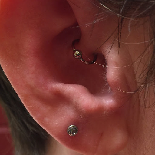 Explore simple first tattoo ideas for guys, creative tattoo ideas in San Diego, available at Body Art Salon