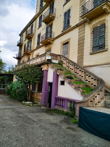 Sud Corse Immobilier à Olmeto