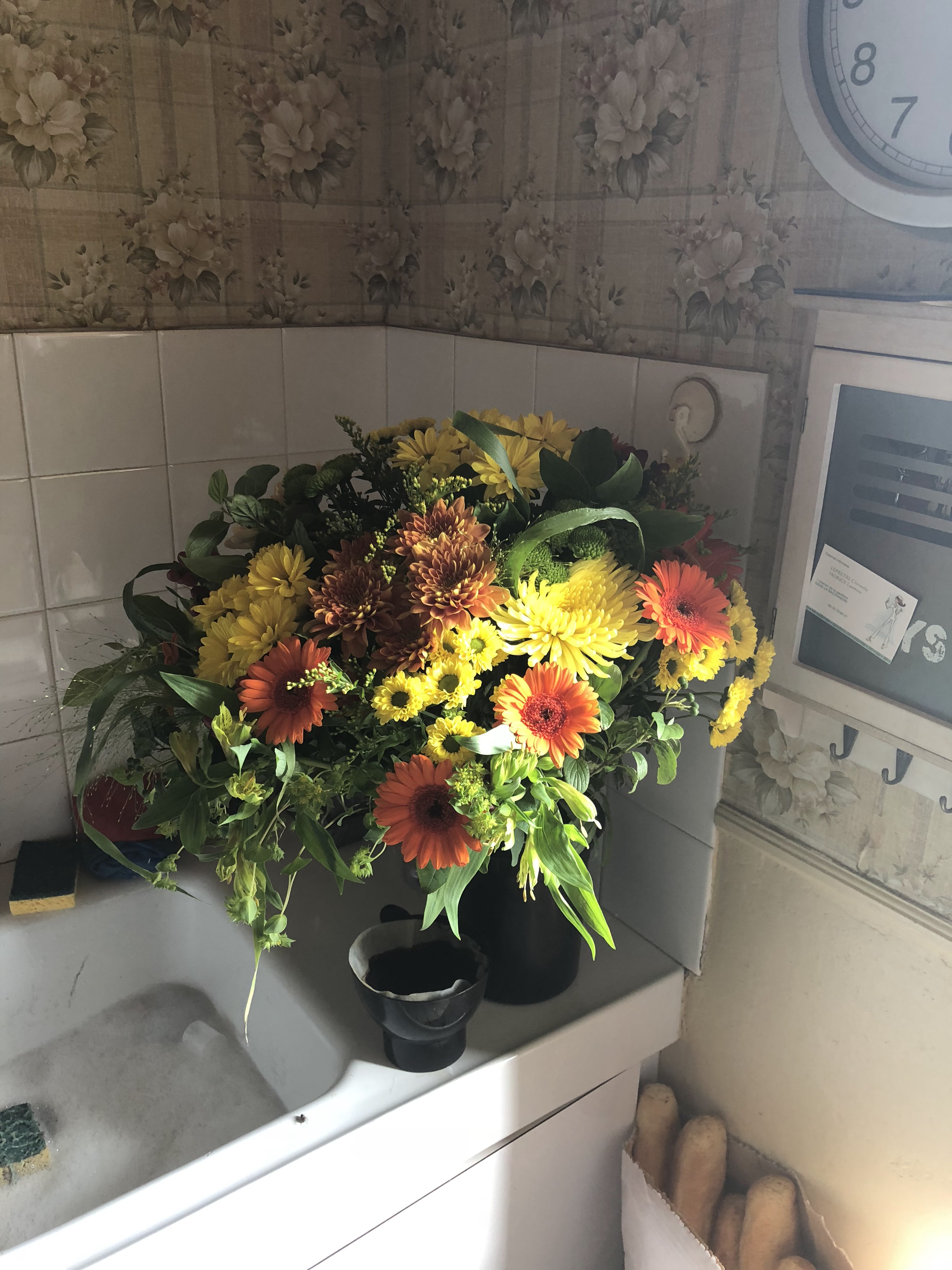 Photo n° 1 de l'avis de libert.a fait le 01/07/2018 à 12:42