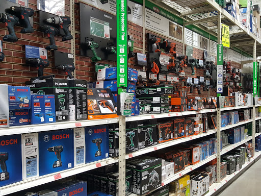 Home Improvement Store «Menards», reviews and photos, 5300 Dodge St, Dubuque, IA 52003, USA