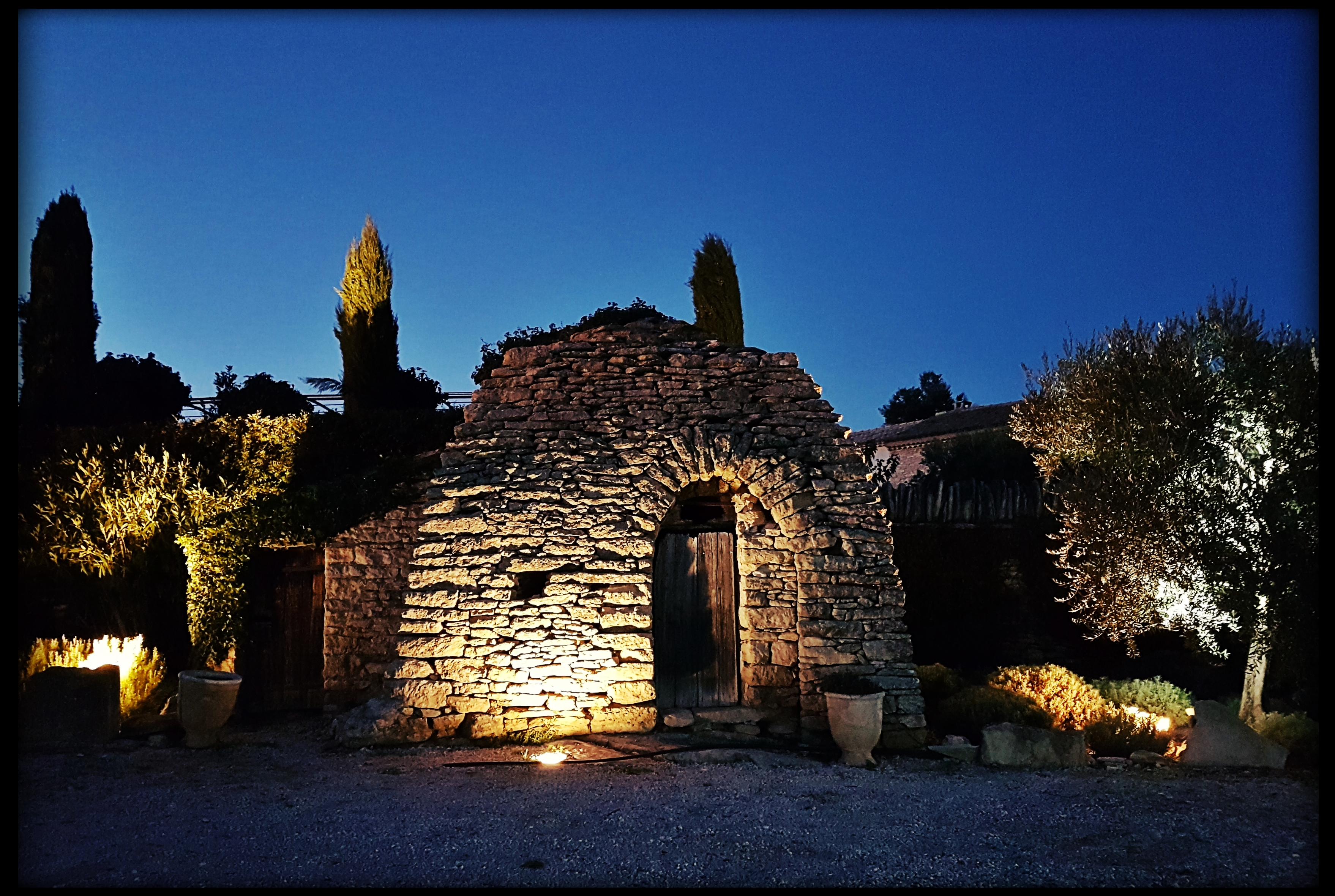 Photo n° 1 de l'avis de Dav.a fait le 02/12/2018 à 21:21