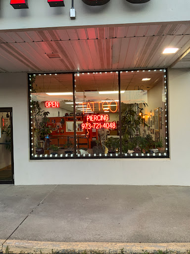 Liquor Store «Wantage Liquors», reviews and photos, 205 NJ-23 #4, Wantage, NJ 07461, USA