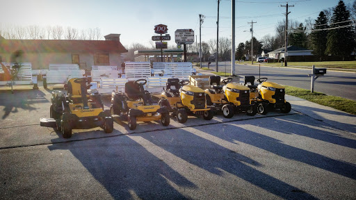 Hardware Store «Kimps Ace Hardware», reviews and photos, 2548 Glendale Ave, Green Bay, WI 54313, USA