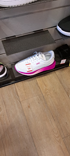 Shopping Mall «The Shops at Iverson», reviews and photos, 3737 Branch Ave, Temple Hills, MD 20748, USA