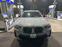 South Tacoma Mazda - Photo 6 - Car repair in Tacoma, WA, Tacoma