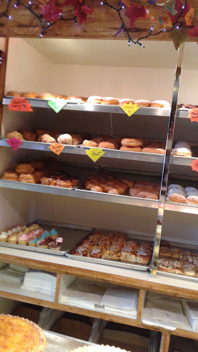 Shopping Mall «Styertowne Shopping Center», reviews and photos, 1051 Bloomfield Ave, Clifton, NJ 07012, USA