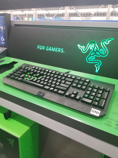 Electronics Store «Best Buy», reviews and photos, 131 Mall Woods Dr, Dayton, OH 45449, USA