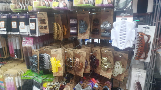 Beauty Supply Store «Beauty Max», reviews and photos, 780 NW 10th St, Ocala, FL 34475, USA