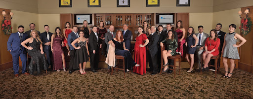 Auto Insurance Agency «Serna Insurance Agency, Inc.», reviews and photos