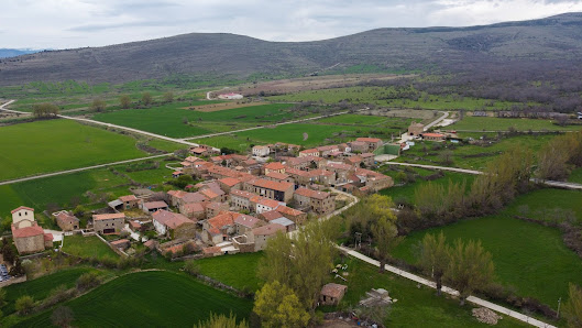 Arévalo de la Sierra 42161 Arévalo de la Sierra, Soria, España