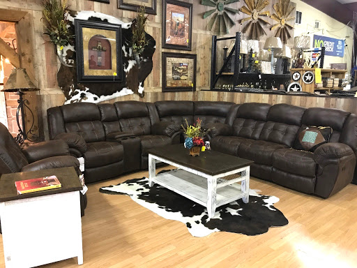 Rustic Furniture Store «Rustic Furniture Depot, LLC», reviews and photos, 11901 US-380, Cross Roads, TX 76227, USA
