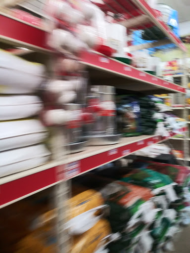 Home Improvement Store «Tractor Supply Co.», reviews and photos, 2003 E Tipton St, Seymour, IN 47274, USA