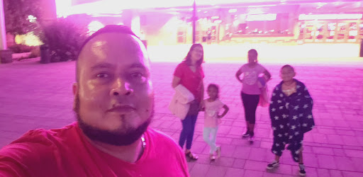 Movie Theater «Edwards West Oaks Mall 14 & RPX», reviews and photos, 700 West Oaks Mall, Houston, TX 77082, USA