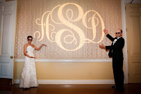 Tyler Uplights - Photo 6 - Car repair in Tyler, TX, Tyler