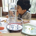 Photo n°1 de l'avis de Jacopo.a fait le 02/01/2022 à 12:48 sur le  Osteria Pizzeria I'Cantuccio LA CHIUSA CALENZANO à La Chiusa