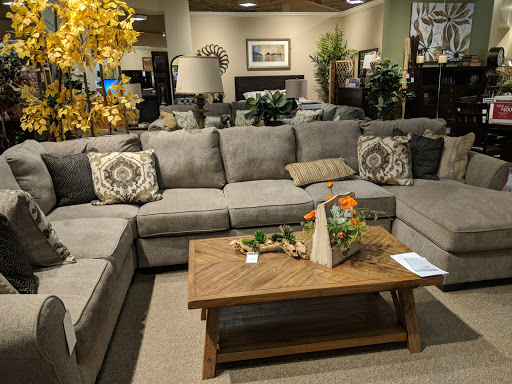 Furniture Store «Value City Furniture», reviews and photos, 931 US-1, Iselin, NJ 08830, USA