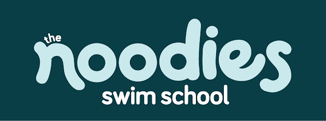 The Noodies Swim School