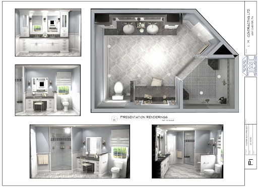 General Contractor «I.M. Contracting, Ltd.», reviews and photos, 1054 Saunders Ln #3, West Chester, PA 19380, USA