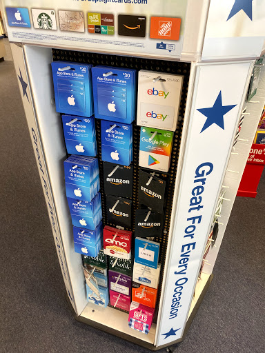 Post Office «United States Postal Service», reviews and photos, 30 E 33rd Ave, Eugene, OR 97405, USA