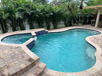 CDR POOL SERVICES - Photo 8 - Car repair in Pembroke Pines, FL, Pembroke Pines