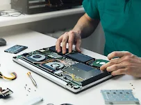 Experimax Gilbert, AZ - Car repair in Gilbert, AZ, Tempe - Rated 4.8/5