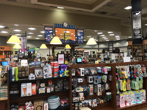 Book Store «Joseph-Beth Booksellers», reviews and photos, 2692 Madison Rd M, Cincinnati, OH 45208, USA