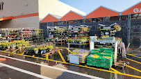Garden Center at The Home Depot - Photo 5 - Car repair in Flushing, MI, Flint
