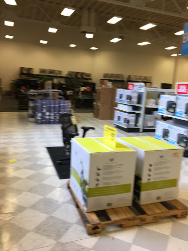 Office Supply Store «OfficeMax», reviews and photos, 1460 Union Ave, Memphis, TN 38104, USA