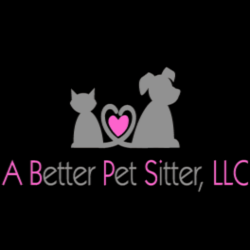 A Better Pet Sitter, LLC