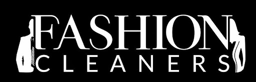 Dry Cleaner «Fashion Cleaners», reviews and photos, 118 W Center St, Midvale, UT 84047, USA