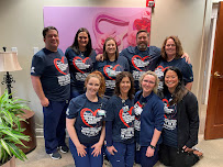 Iberia Medical Center - North Campus - Photo 8 - Car repair in New Iberia, LA, Lafayette