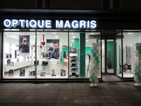 Magris Optique