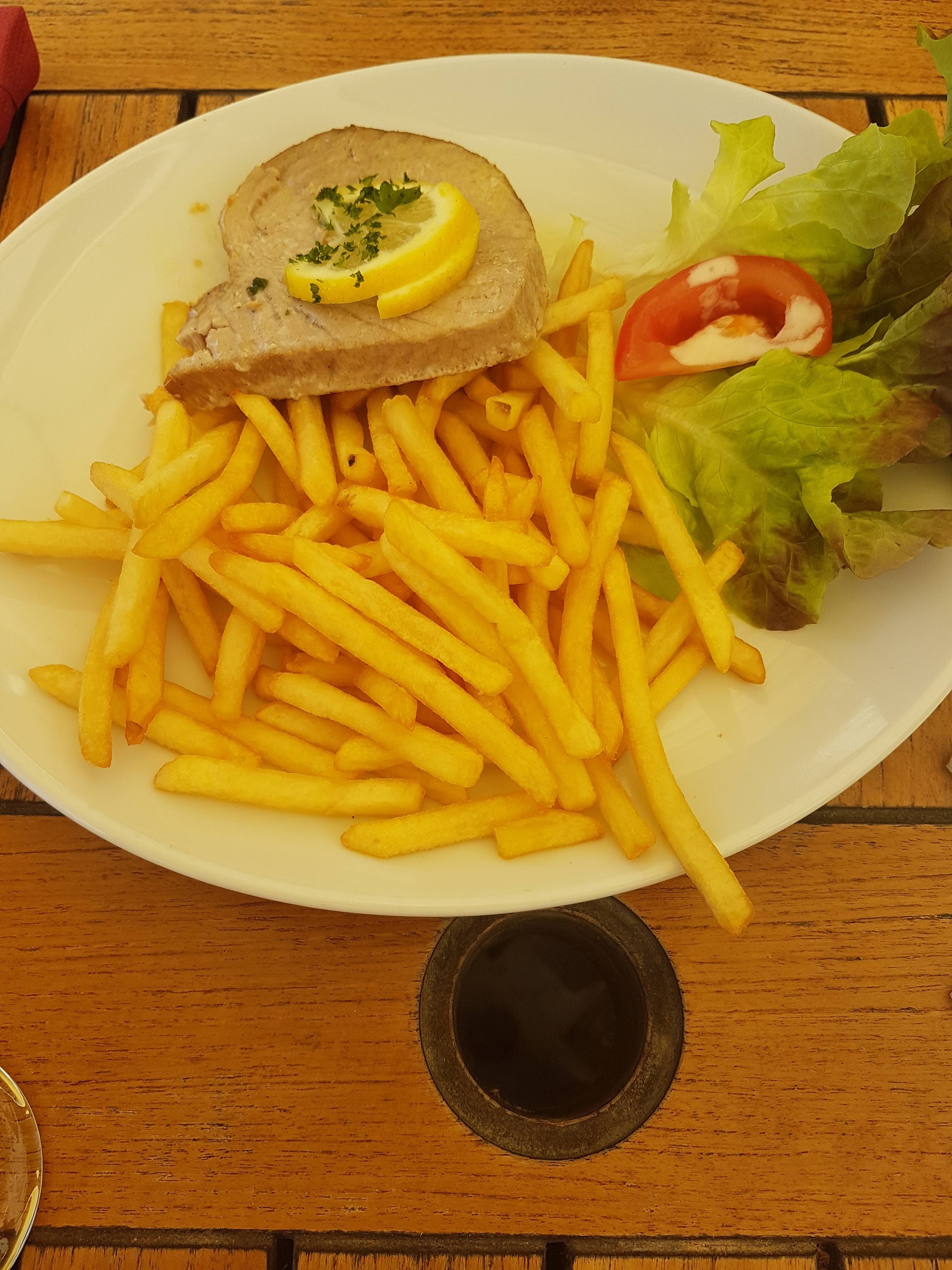 Photo n° 1 de l'avis de STANIE.Z fait le 05/11/2019 à 06:57