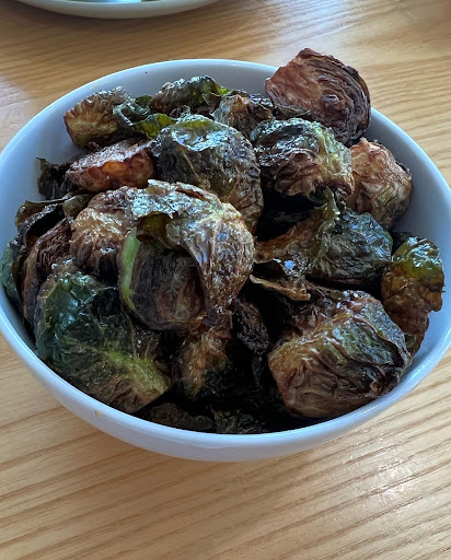 Winery «Ash & Elm Cider Company», reviews and photos, 2104 E Washington St, Indianapolis, IN 46201, USA