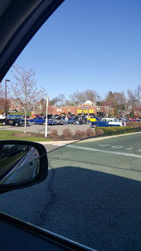 Dollar Store «Dollar Tree», reviews and photos, 423 US-46, Dover, NJ 07801, USA