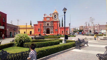 Municipio de Manuel Doblado
