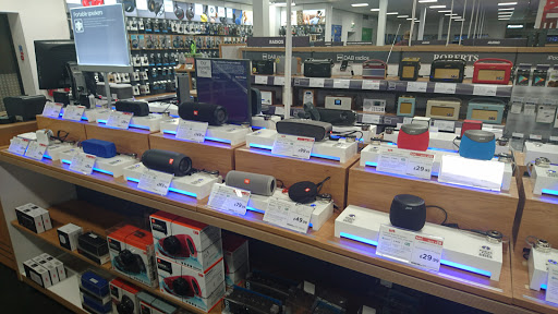 Computer stores electronic equipment Stoke-on-Trent