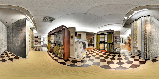 Carpet Store «Westchester House and Home», reviews and photos, 65 S Moger Ave, Mt Kisco, NY 10549, USA