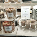 Photo n°1 de l'avis de Ca.i fait le 22/04/2023 à 23:02 sur le  Hotel Ambassador à Karlsruhe