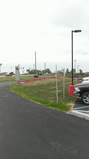 Car Dealer «L. T. Begnal Motor Co, Inc.», reviews and photos, 515 Albany Ave, Kingston, NY 12401, USA