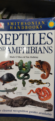 Book Store «Barnes & Noble», reviews and photos, 270 Buckland Hills Dr #1024, Manchester, CT 06040, USA