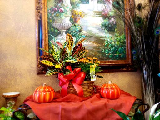 Florist «Stone Oak Florist», reviews and photos, 19190 Stone Oak Pkwy Ste 104, San Antonio, TX 78258, USA