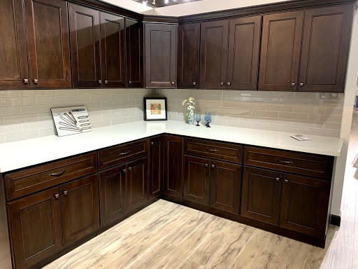 Cabinet Store «Kitchen Design Expo», reviews and photos, 1701 Thornton Ave, Sacramento, CA 95811, USA