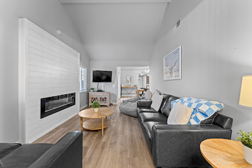 New Dawn Treatment Centers Adolescent Program