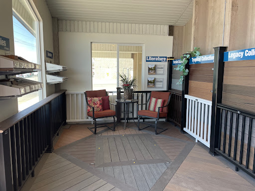 Building Materials Supplier «BMC - Building Materials & Construction Solutions», reviews and photos, 117 S 1600 W, Orem, UT 84058, USA